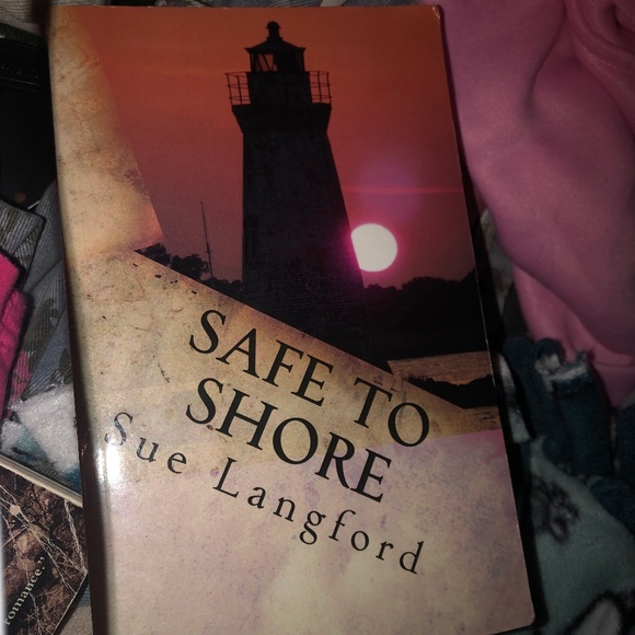 Book - Picture 1 of 2